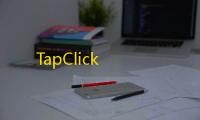 TapClick